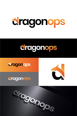 Design Image