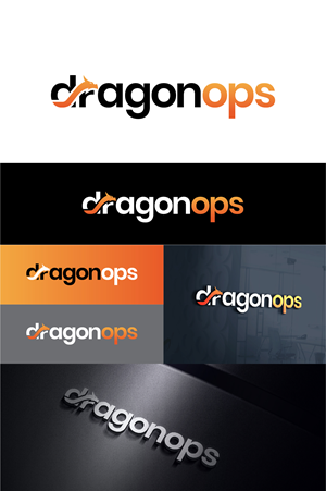 Logo Design by Owltive for this project | Design: #35101977