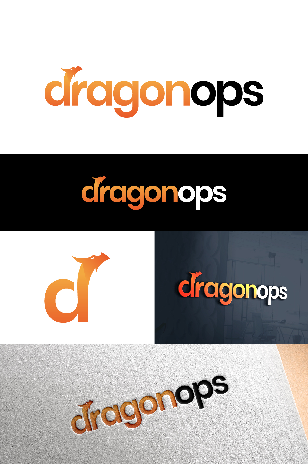 Logo Design by Owltive for this project | Design #35103698