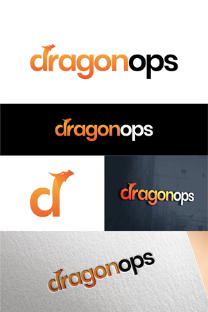 Logo Design by Owltive for this project | Design: #35103698