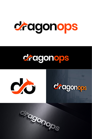 Logo Design by Owltive for this project | Design: #35105821