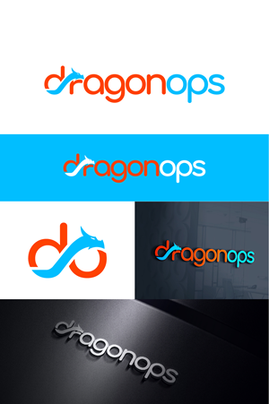 Logo Design by Owltive for this project | Design: #35106775