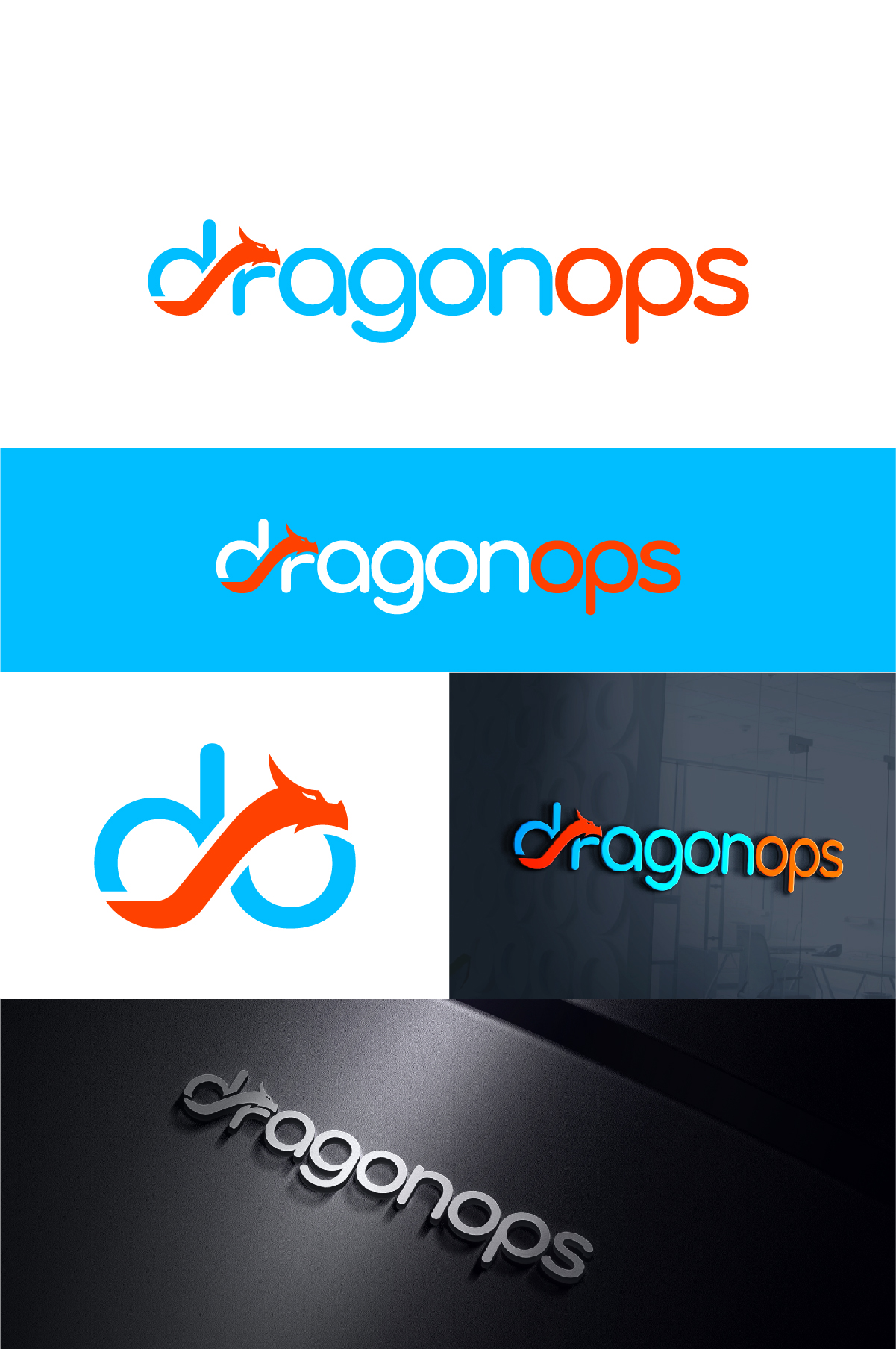 Diseño de Logo por Owltive para este proyecto | Diseño #35106776
