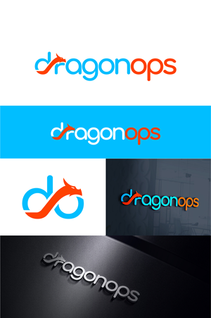 Diseño de Logo por Owltive para este proyecto | Diseño: #35106776