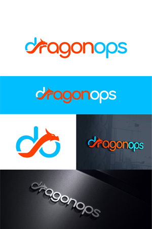 Logo Design by Owltive for this project | Design: #35106777