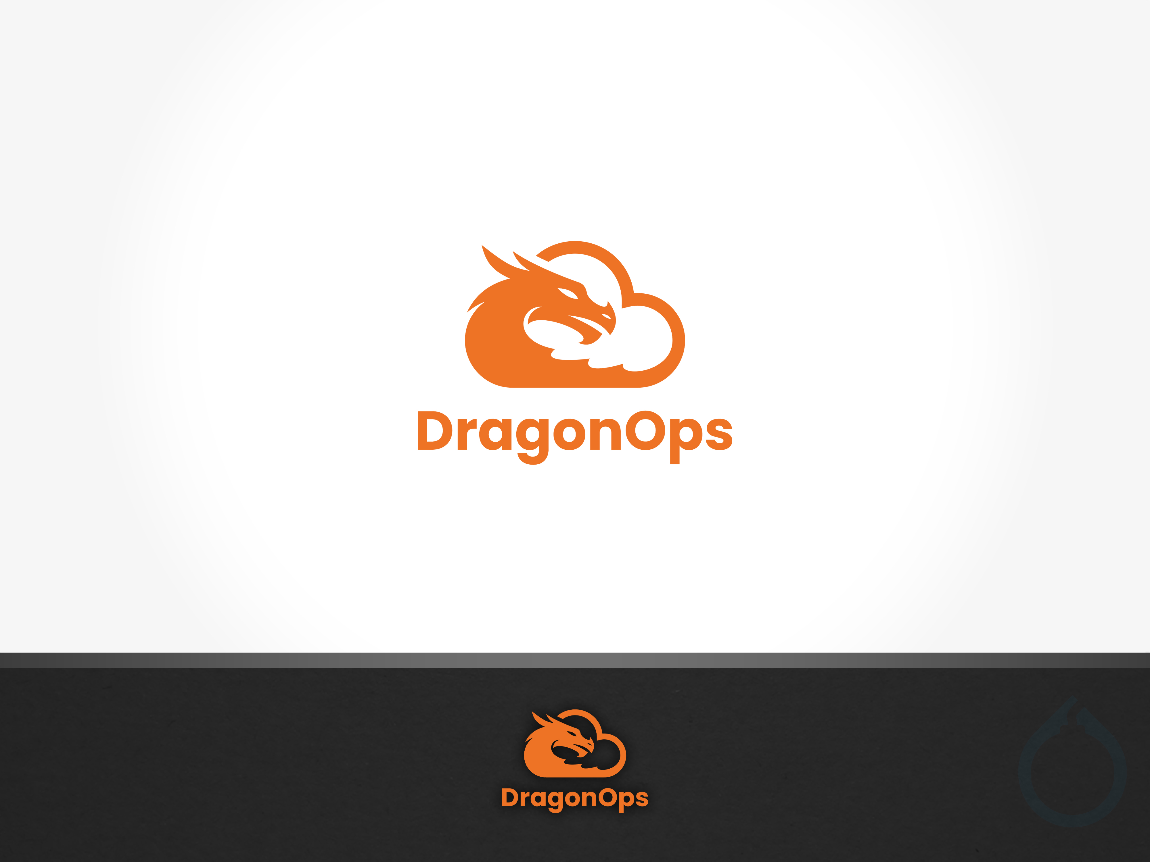 Logo Design by aquabomb26 for this project | Design #35105076