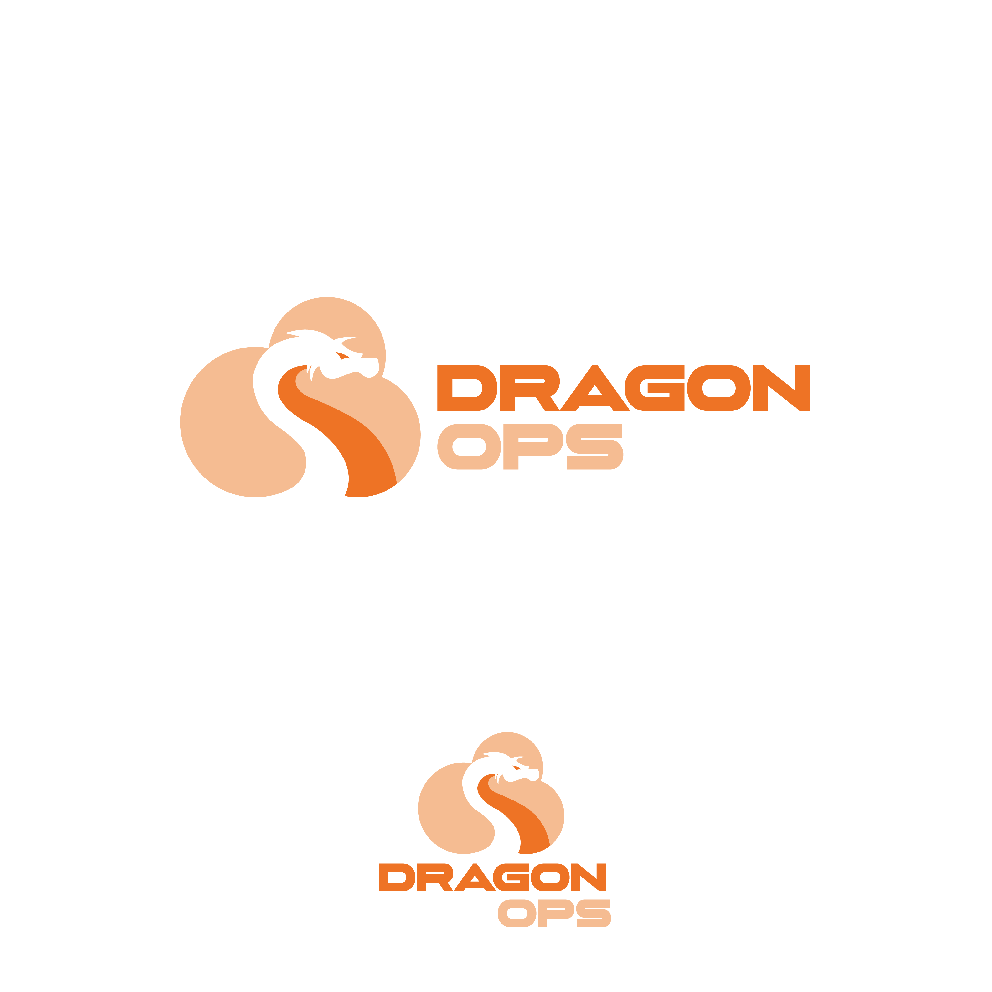 Logo-Design von ares_h1 für dieses Projekt | Design #35104223
