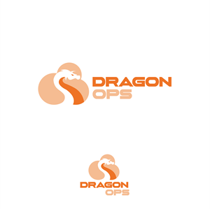 Logo Design by ares_h1 for this project | Design: #35104223