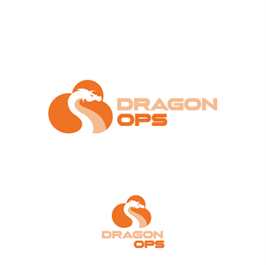 Logo Design by ares_h1 for this project | Design: #35104224