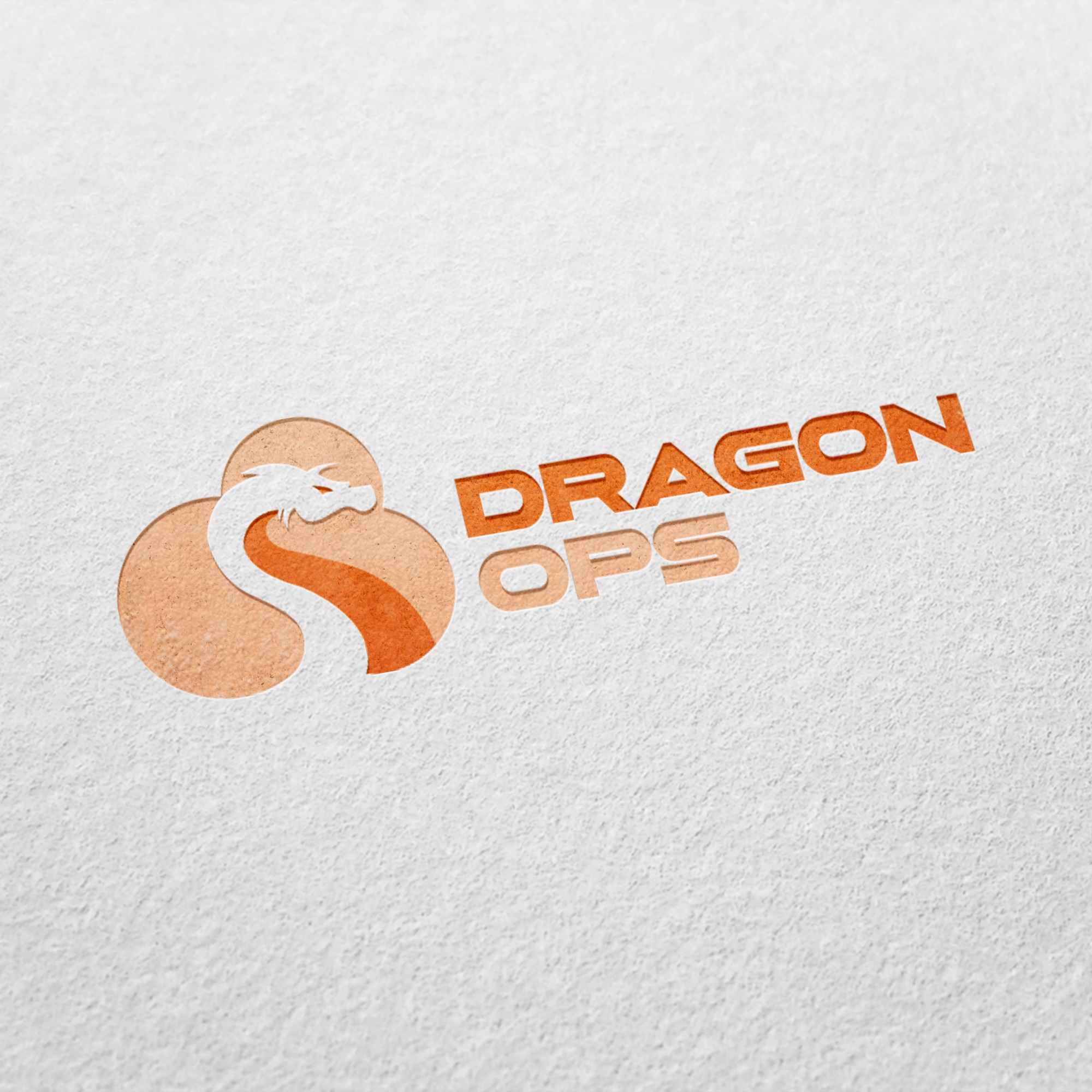 Logo-Design von ares_h1 für dieses Projekt | Design #35104276