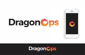 Logo Design by Djamdesign for this project | Design: #35101693