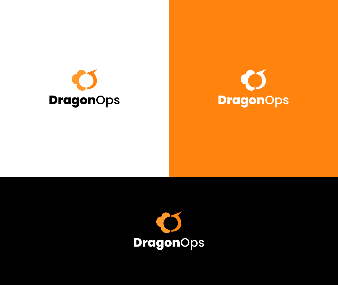 Logo Design by Riaper for this project | Design #35105143