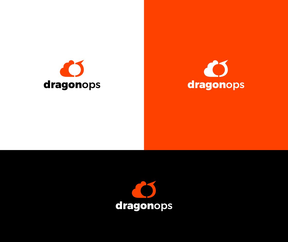 Logo Design by Riaper for this project | Design #35105659