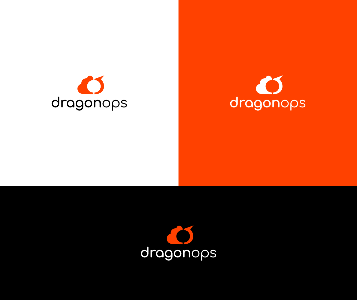 Logo Design by Riaper for this project | Design #35105776