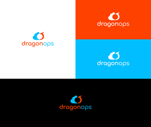 Diseño de Logo por Riaper para este proyecto | Diseño: #35105948