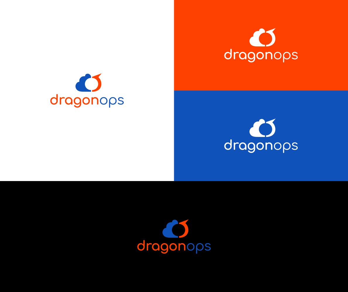 Logo Design by Riaper for this project | Design #35106966