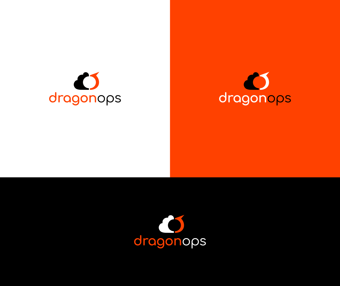 Logo Design by Riaper for this project | Design #35106967