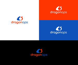 Diseño de Logo por Riaper para este proyecto | Diseño: #35107001