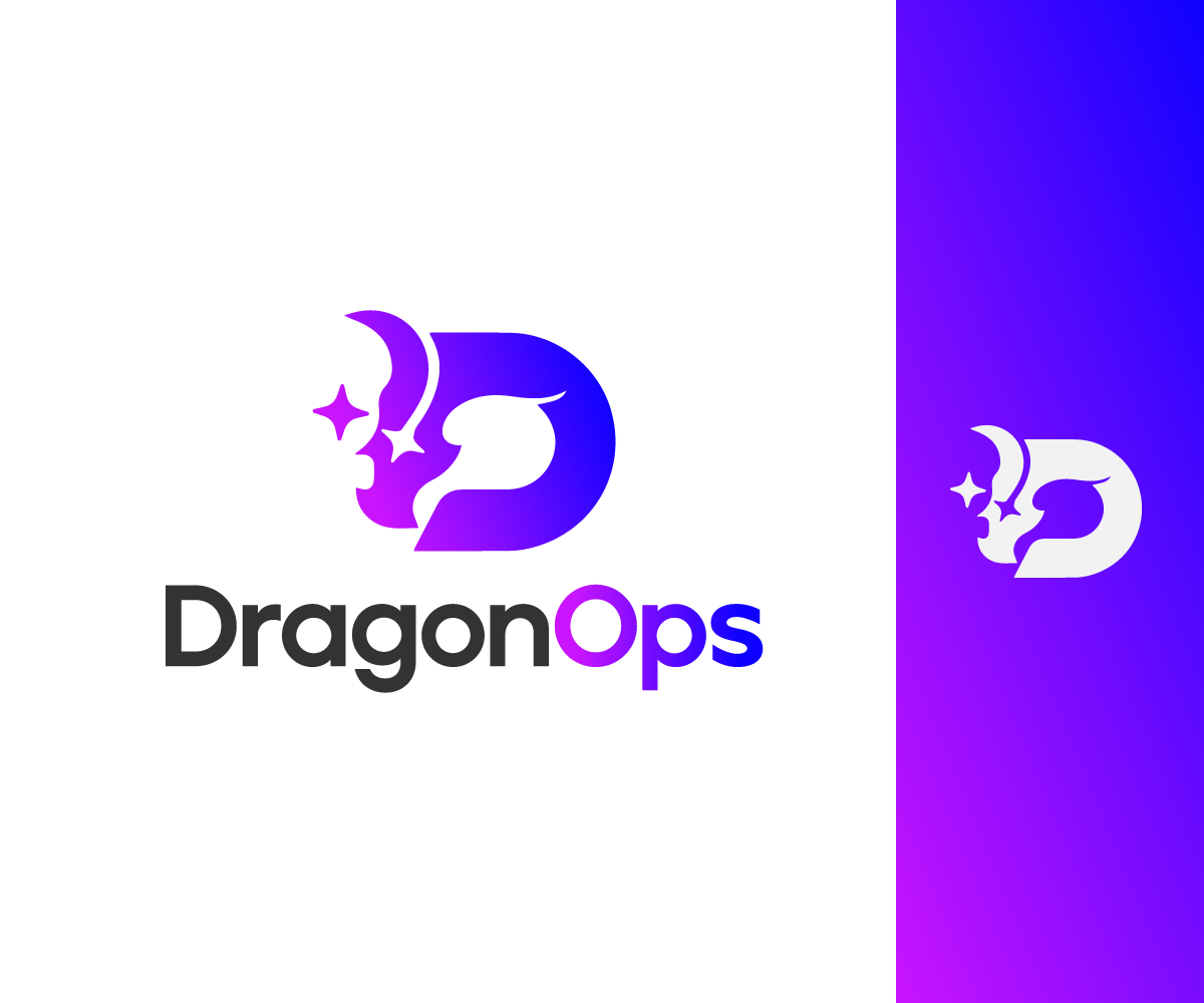 Logo Design by Abdul 20 for this project | Design #35107656