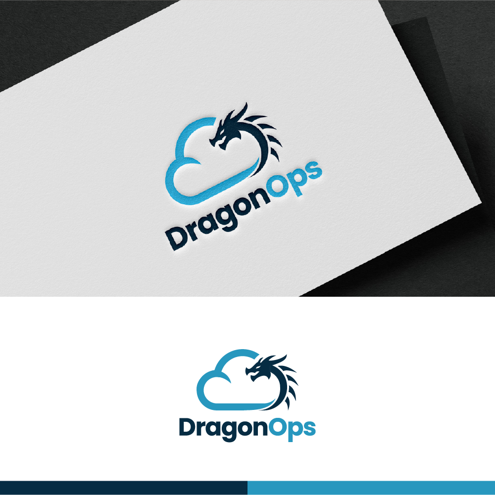 Logo Design by Mofuza for this project | Design #35104143