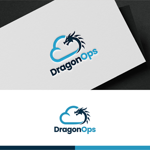 Logo Design by Mofuza for this project | Design: #35104143