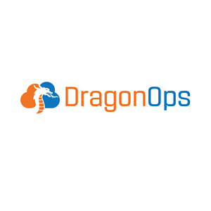 Logo-Design von geni für dieses Projekt | Design #35103033