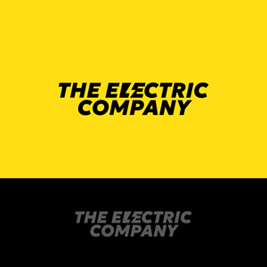 Logo Design by Franabanana for this project | Design: #35106837