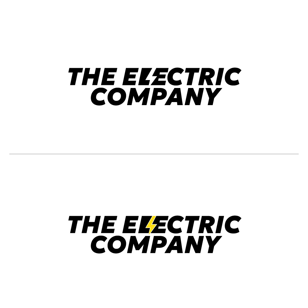 Logo Design by Franabanana for this project | Design #35122442