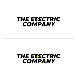 Logo Design by Franabanana for this project | Design: #35122442