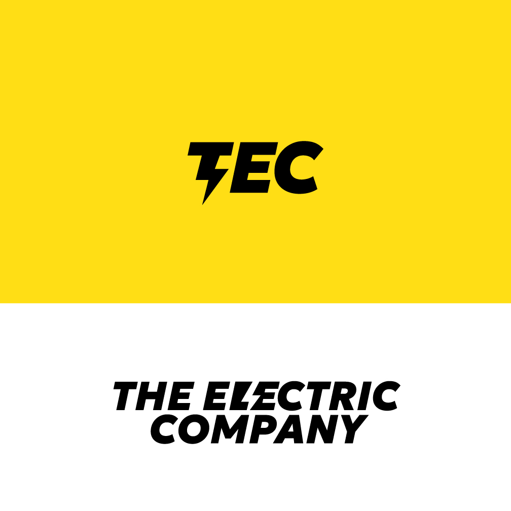 Logo Design by Franabanana for this project | Design #35140283