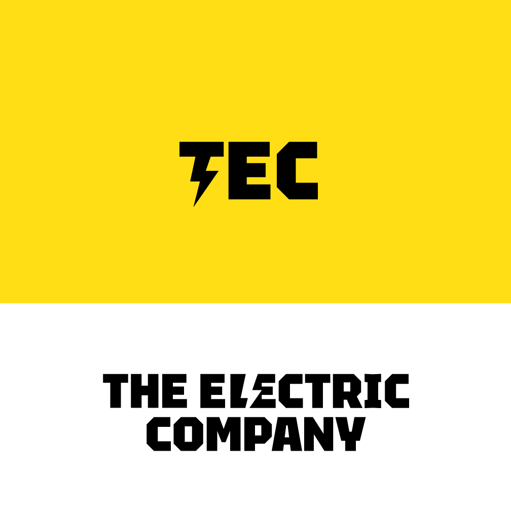 Logo Design by Franabanana for this project | Design #35140298