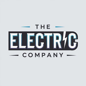 Logo Design by Designz Zone for this project | Design #35145219