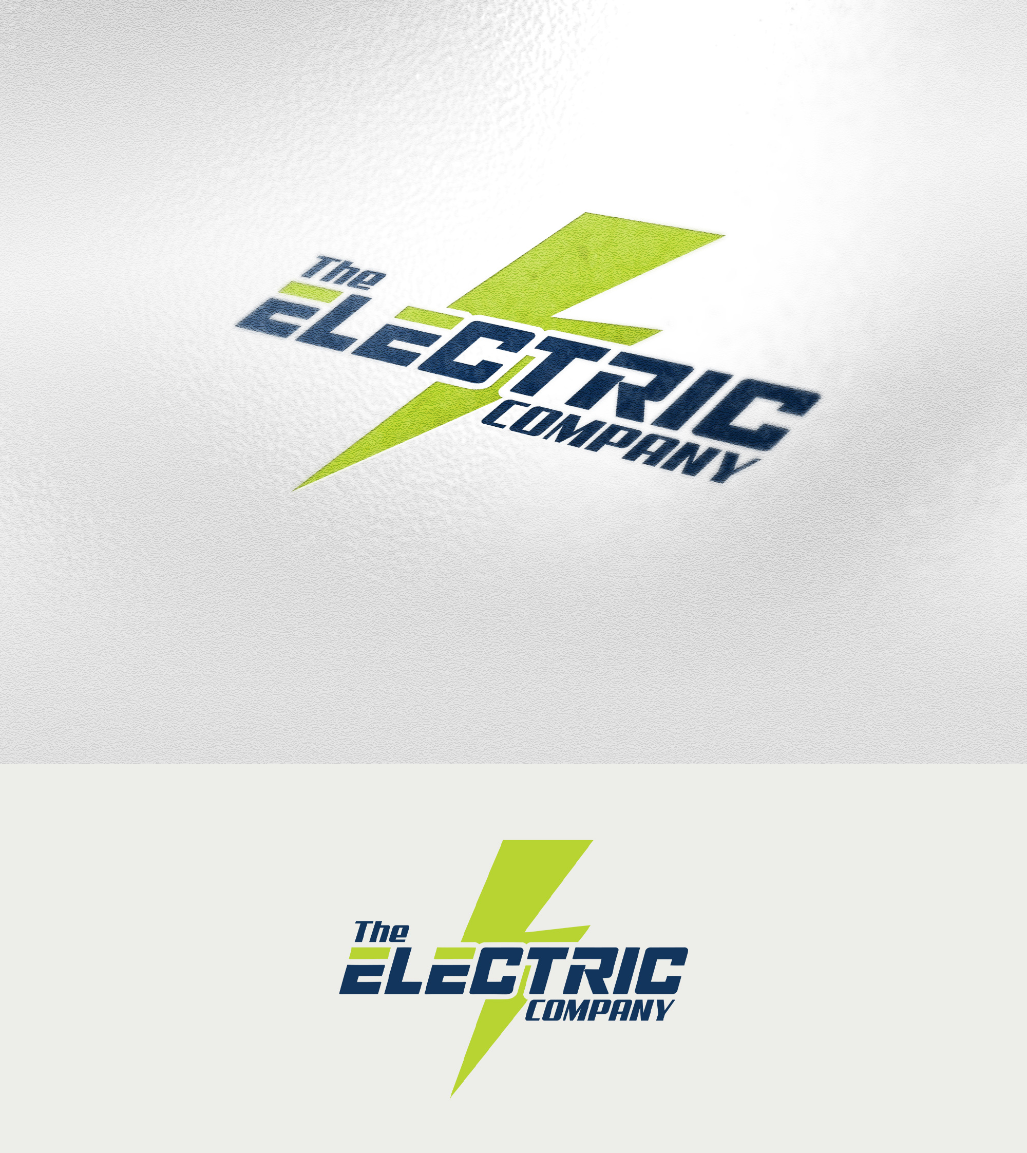 Logo Design by Designz Zone for this project | Design #35145343