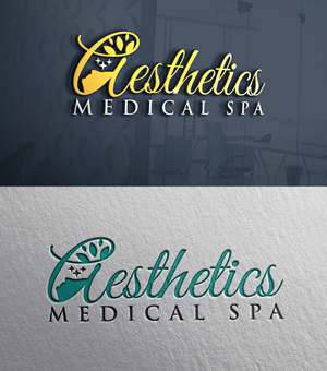 Diseño de Logo por 24ksunny para este proyecto | Diseño: #35102748