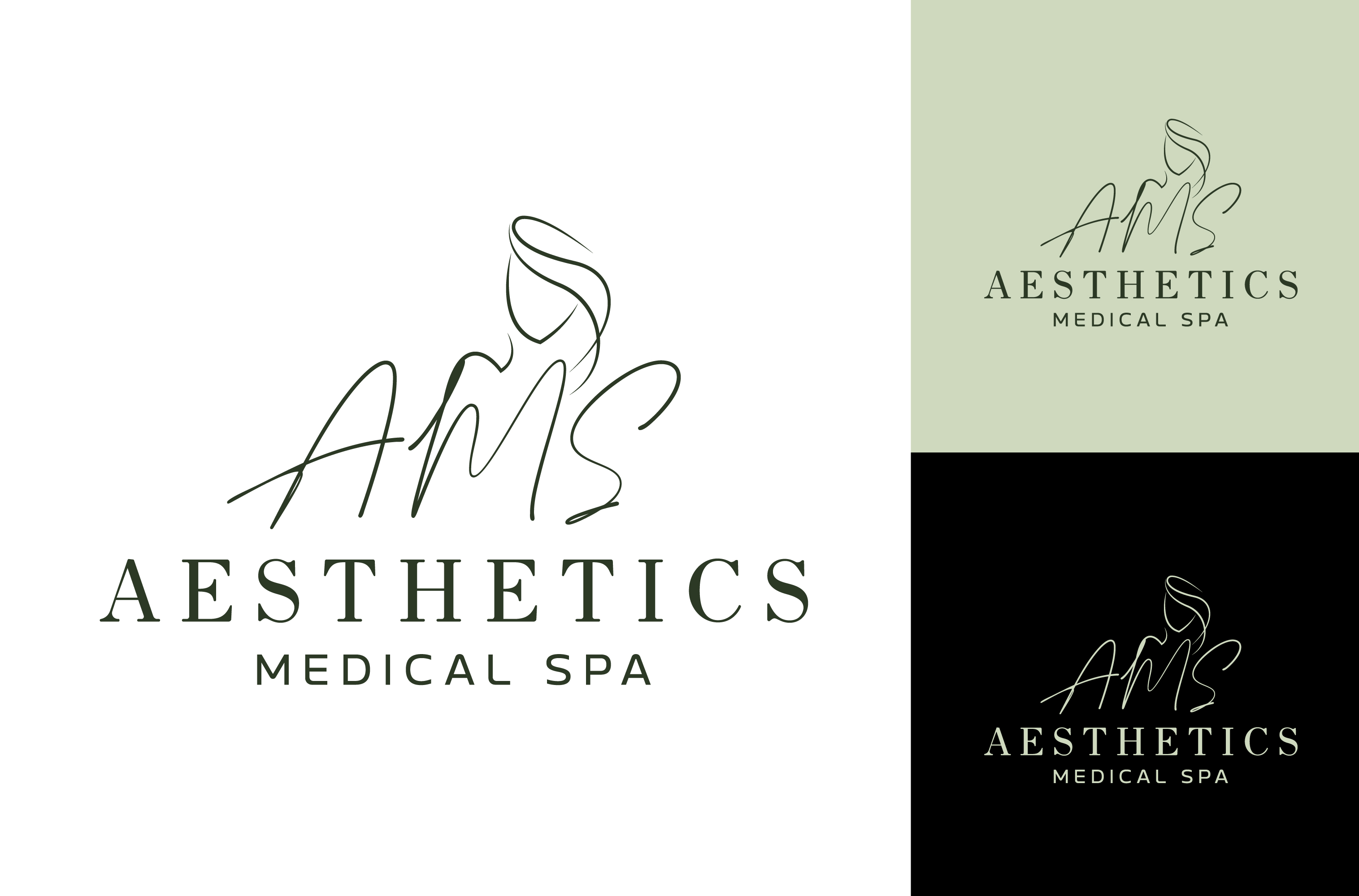 Logo Design by StromDesignHub for this project | Design #35113213
