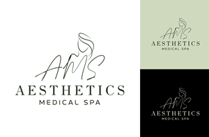 Logo Design by StromDesignHub for this project | Design #35113213