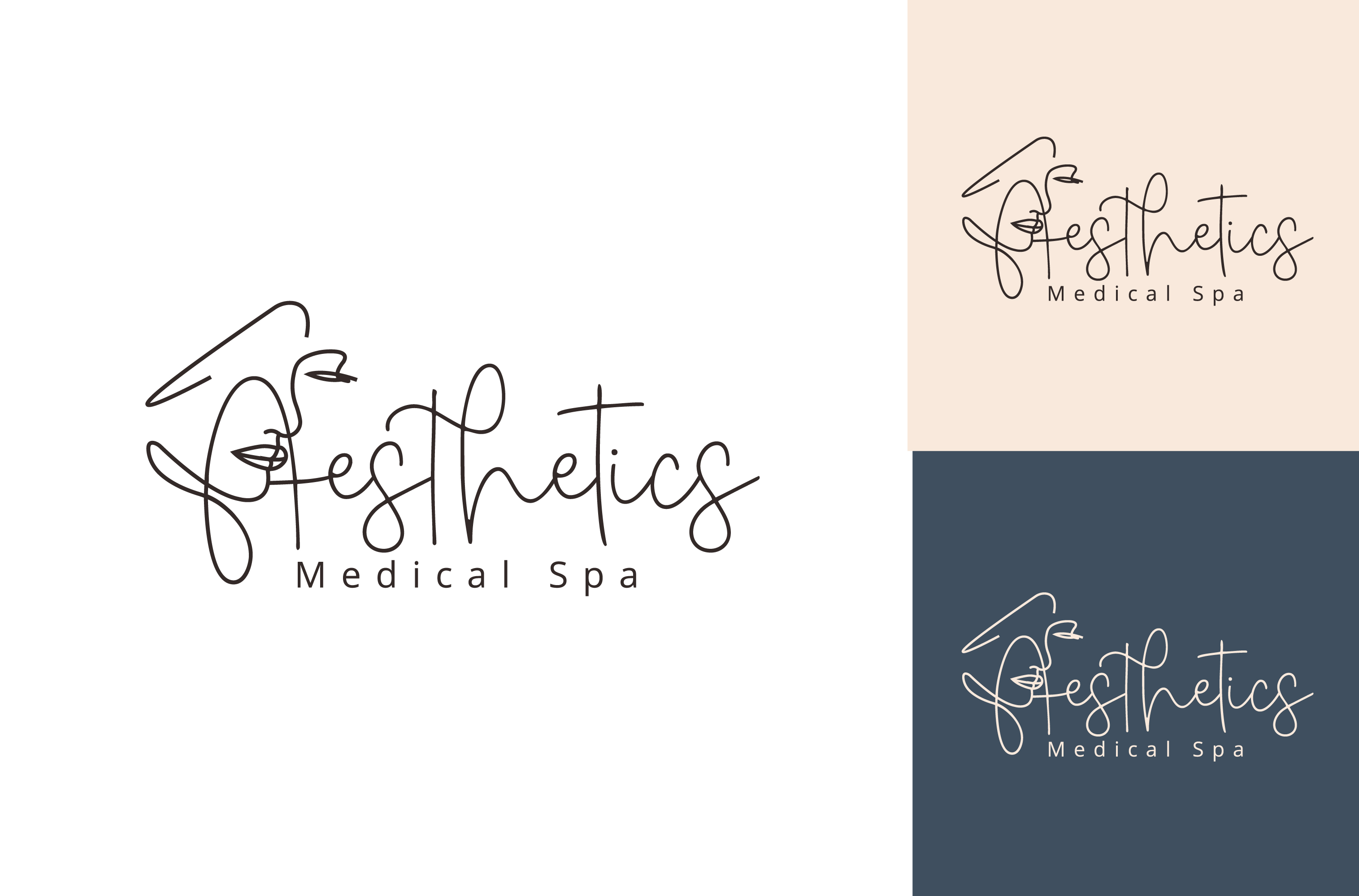 Logo Design by StromDesignHub for this project | Design #35113214