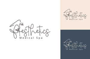 Diseño de Logo por StromDesignHub para este proyecto | Diseño: #35113214