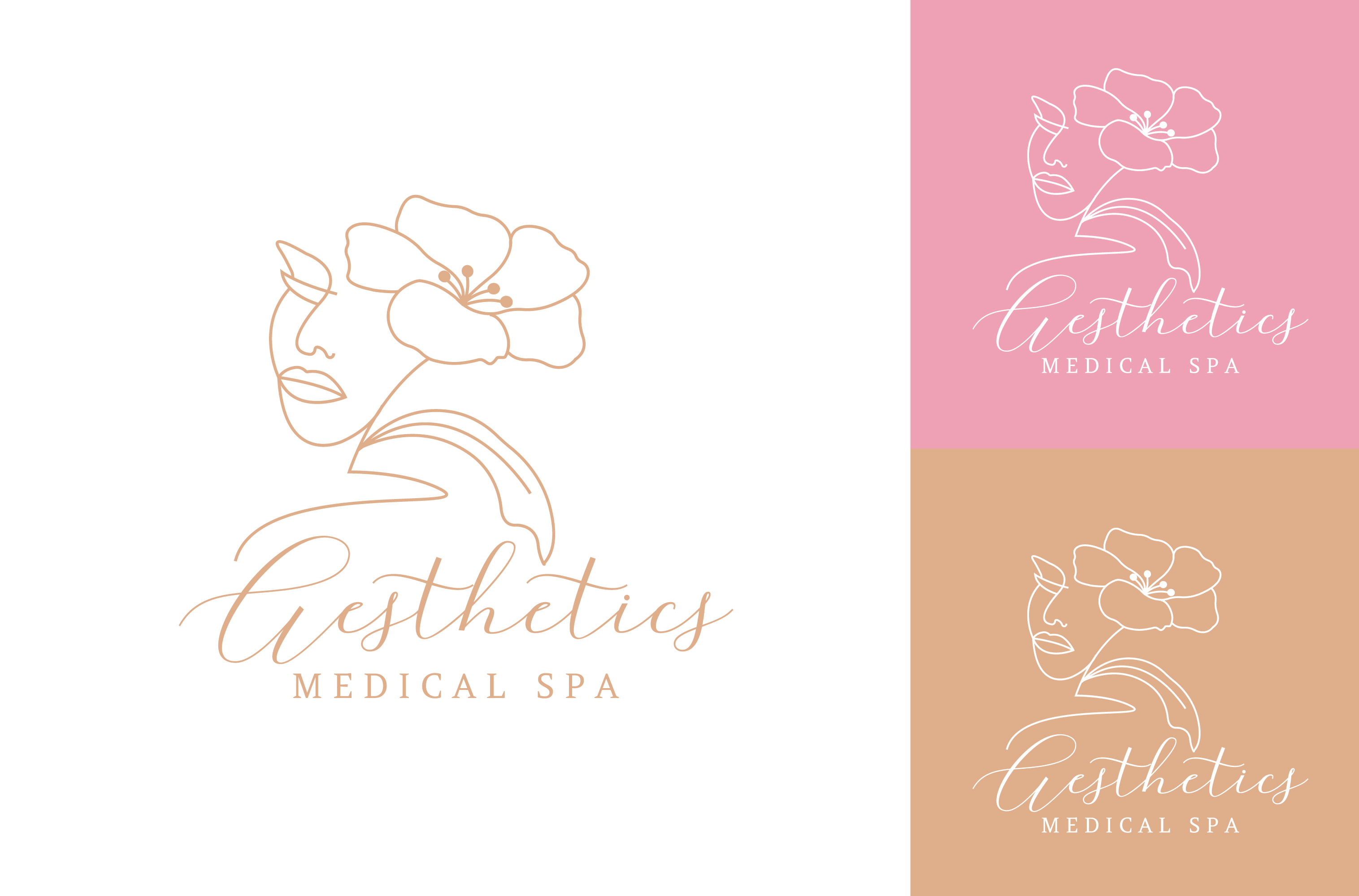 Design de Logo par StromDesignHub pour ce projet | Design #35113215