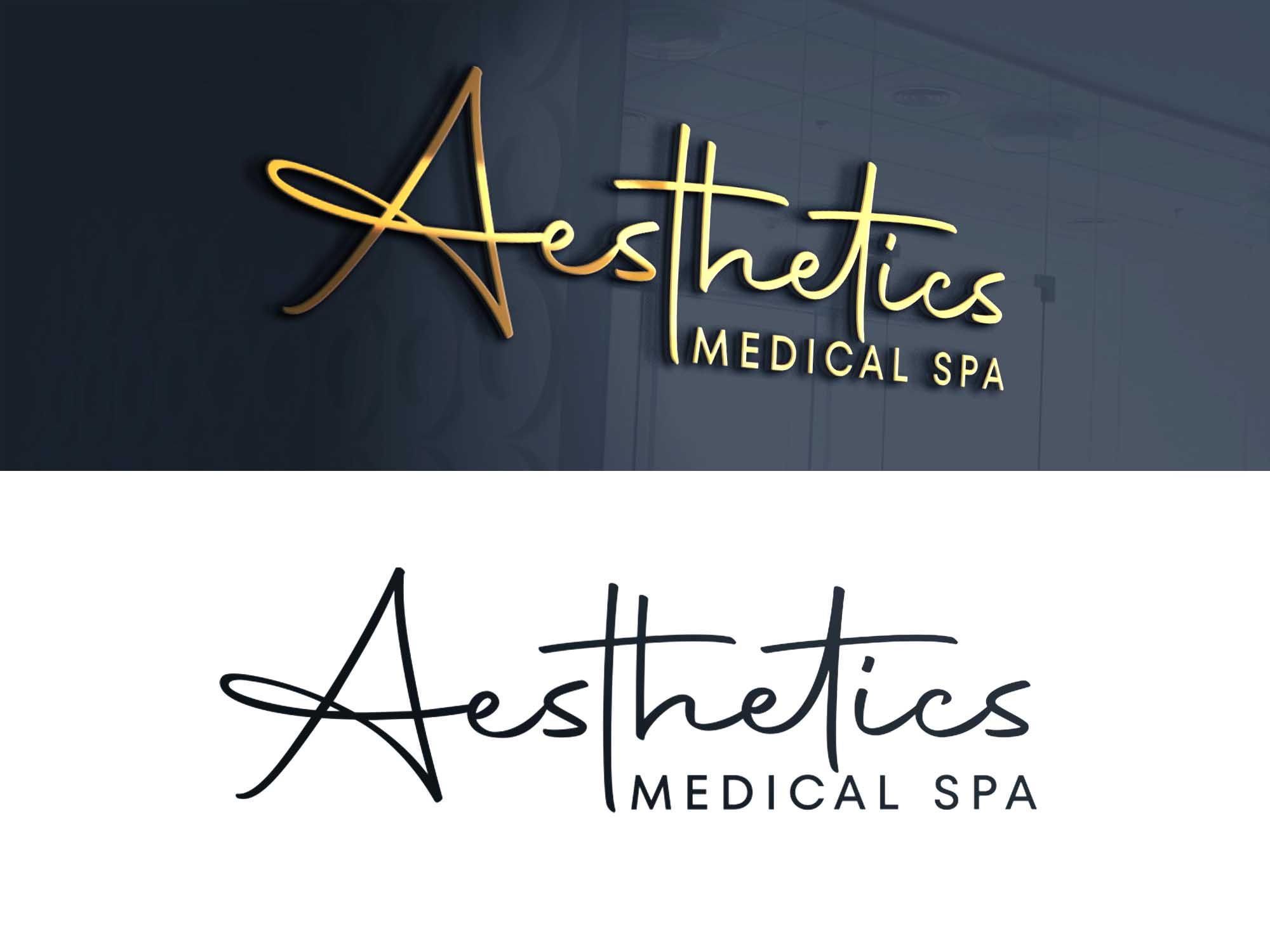 Logo Design by SastrovariuZ for this project | Design #35108614