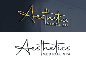 Logo Design by SastrovariuZ for this project | Design: #35108614