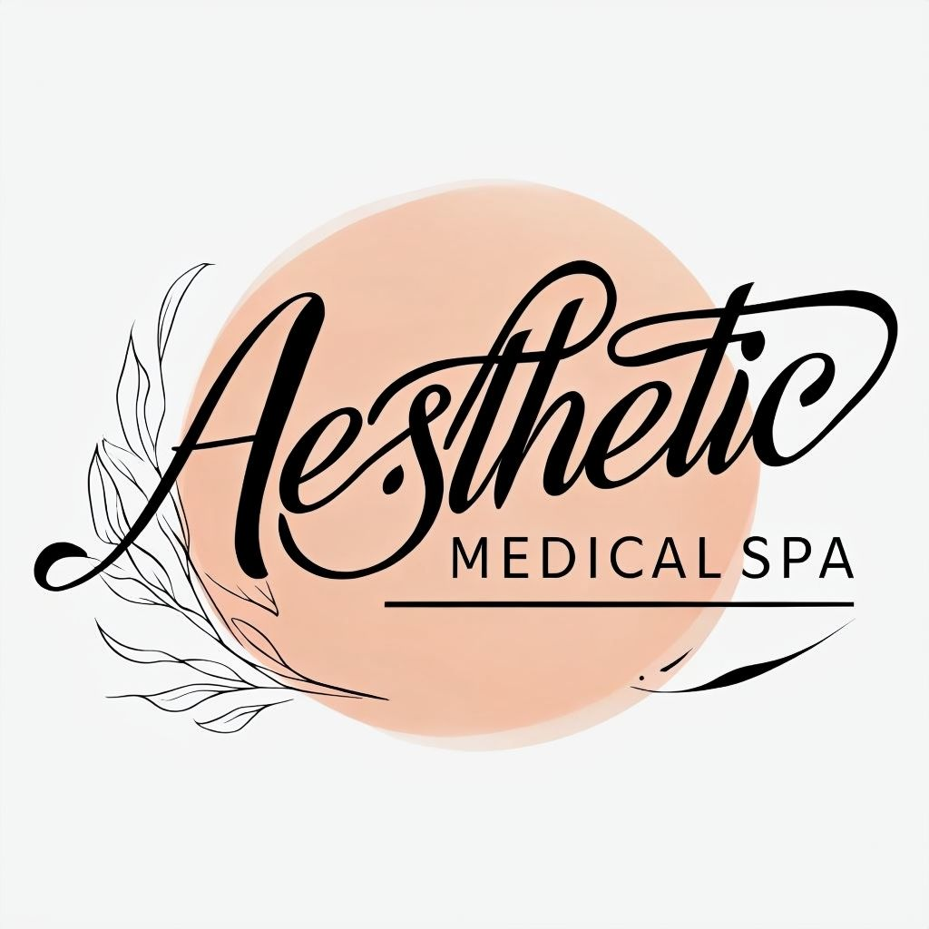 Logo Design by ananda86 for this project | Design #35102107