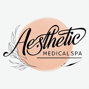 Logo Design by ananda86 for this project | Design: #35102107