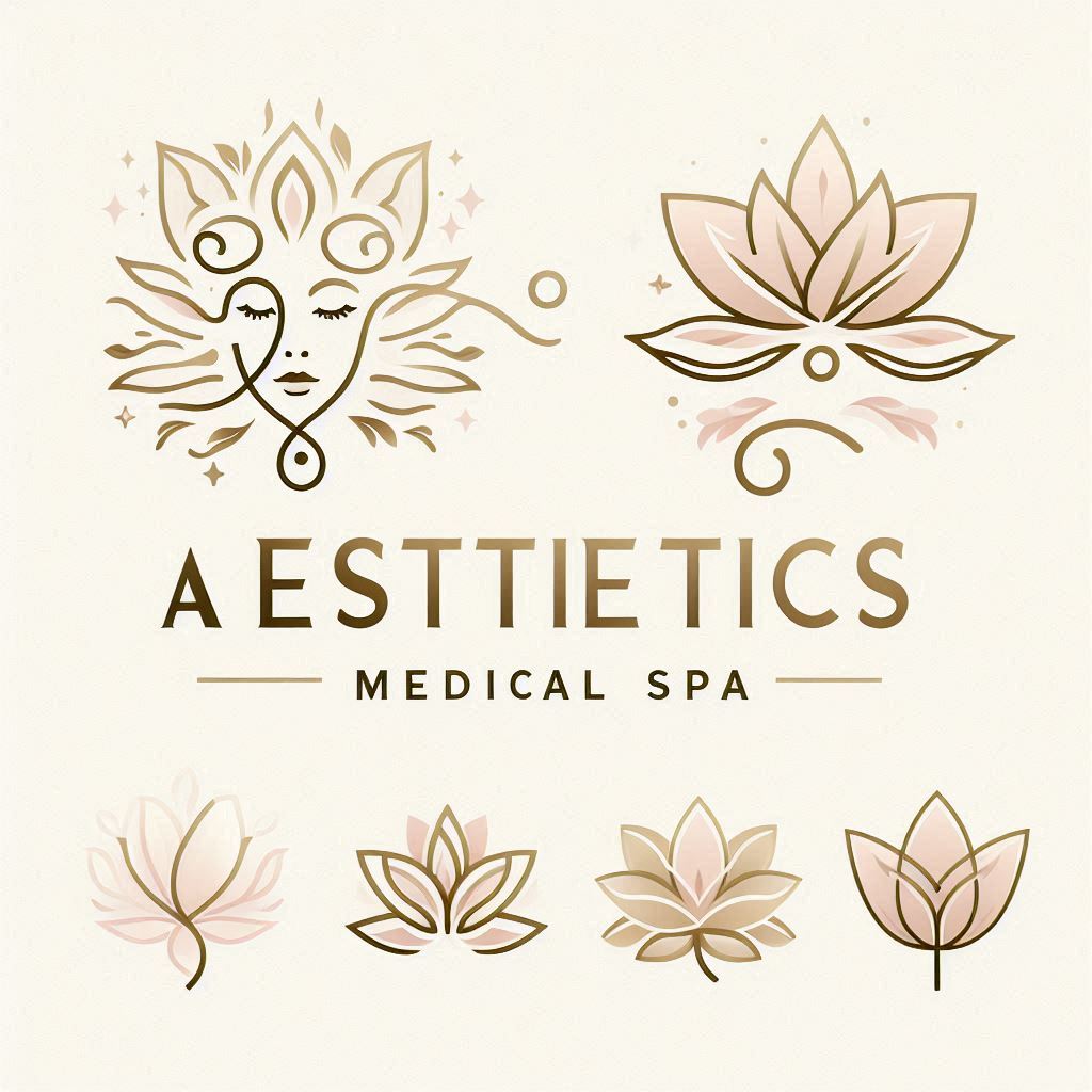 Logo Design by ananda86 for this project | Design #35103205