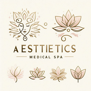 Logo Design by ananda86 for this project | Design: #35103205