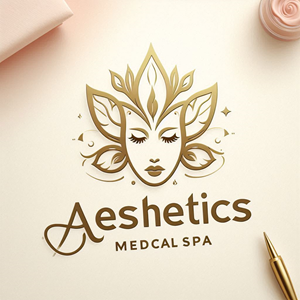 Logo Design by ananda86 for this project | Design: #35103206