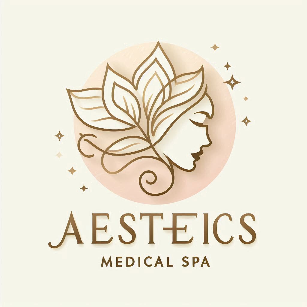 Logo Design by ananda86 for this project | Design #35103207
