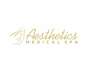 Diseño de Logo por Thati Designs para este proyecto | Diseño: #35103850
