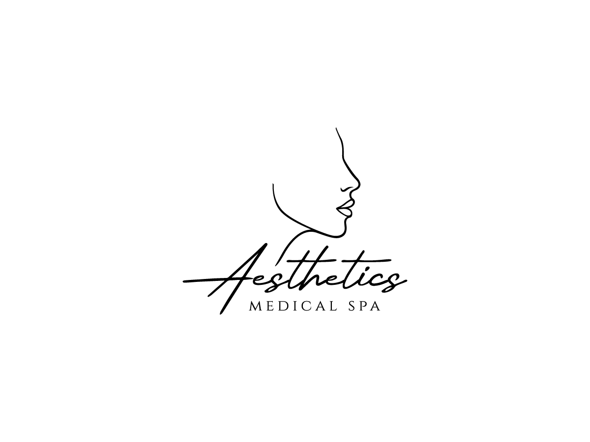 Logo Design by 439 Creations for this project | Design #35104936