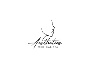 Diseño de Logo por 439 Creations para este proyecto | Diseño: #35104936